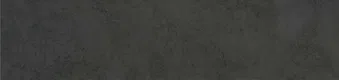 NS-12 | 10 Meter x 21 Inch Non Woven Marble Look Wallpaper - 57 Sq. Ft. Image 01