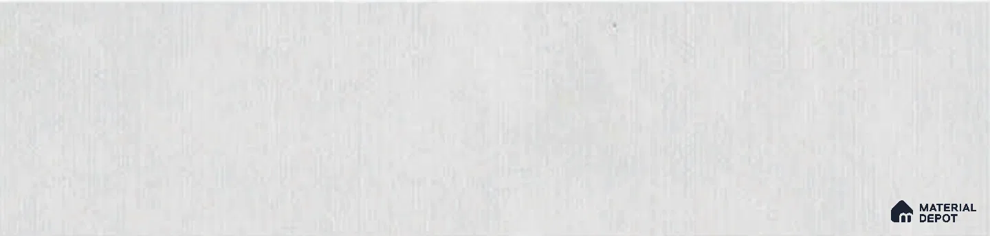 NS-14 | 10 Meter x 21 Inch Non Woven Texture Look Wallpaper - 57 Sq. Ft. | Minimum 15% wastage during installation