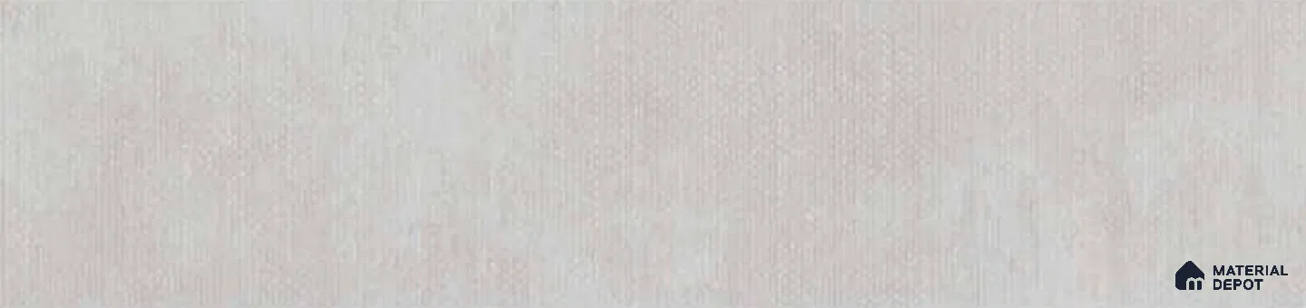 NS-15 | 10 Meter x 21 Inch Non Woven Texture Look Wallpaper - 57 Sq. Ft. | Minimum 15% wastage during installation
