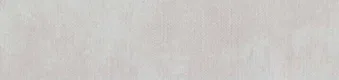 NS-15 | 10 Meter x 21 Inch Non Woven Texture Look Wallpaper - 57 Sq. Ft.  Image 01