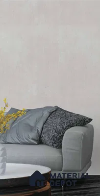 NS-15 | 10 Meter x 21 Inch Non Woven Texture Look Wallpaper - 57 Sq. Ft. | Minimum 15% wastage during installation