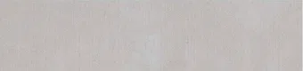 NS-16 | 10 Meter x 21 Inch Non Woven Texture Look Wallpaper - 57 Sq. Ft.  Image 01