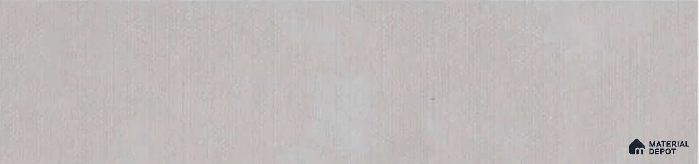 NS-16 | 10 Meter x 21 Inch Non Woven Texture Look Wallpaper - 57 Sq. Ft. | Minimum 15% wastage during installation