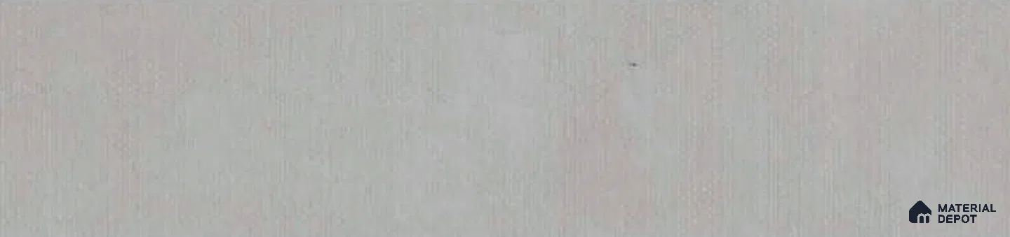 NS-17 | 10 Meter x 21 Inch Non Woven Texture Look Wallpaper - 57 Sq. Ft. | Minimum 15% wastage during installation
