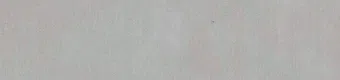 NS-17 | 10 Meter x 21 Inch Non Woven Texture Look Wallpaper - 57 Sq. Ft.  Image 01