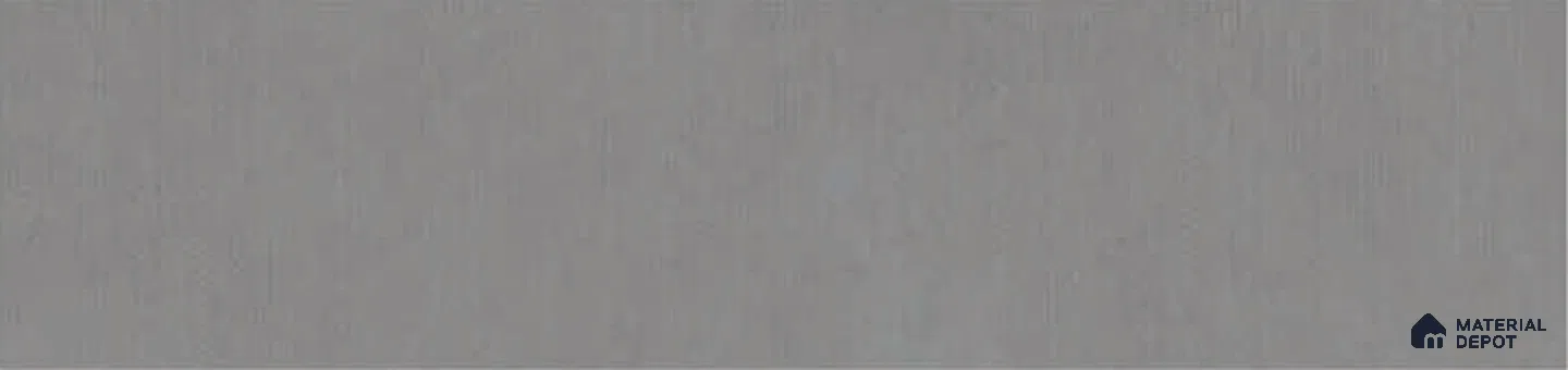 NS-18 | 10 Meter x 21 Inch Non Woven Texture Look Wallpaper - 57 Sq. Ft. | Minimum 15% wastage during installation