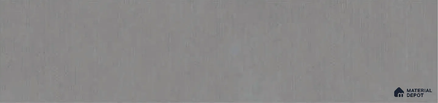 NS-18 | 10 Meter x 21 Inch Non Woven Texture Look Wallpaper - 57 Sq. Ft. | Minimum 15% wastage during installation