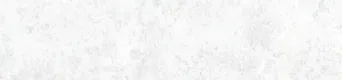 NS-20 | 10 Meter x 21 Inch Non Woven Marble Look Wallpaper - 57 Sq. Ft. Image 01