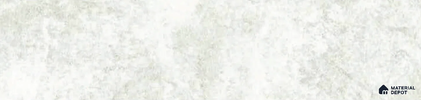 NS-21 | 10 Meter x 21 Inch Non Woven Marble Look Wallpaper - 57 Sq. Ft. | Minimum 10% wastage during installation
