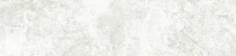 NS-21 | 10 Meter x 21 Inch Non Woven Marble Look Wallpaper - 57 Sq. Ft.  Image 01