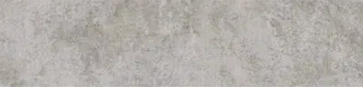 NS-22 | 10 Meter x 21 Inch Non Woven Marble Look Wallpaper - 57 Sq. Ft. Image 01