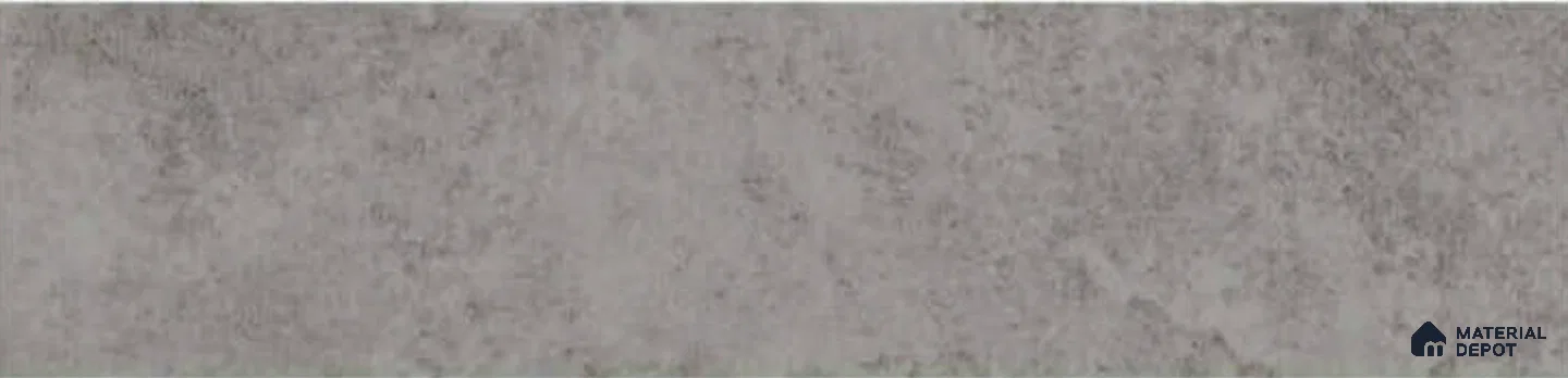 NS-23 | 10 Meter x 21 Inch Non Woven Marble Look Wallpaper - 57 Sq. Ft. | Minimum 10% wastage during installation