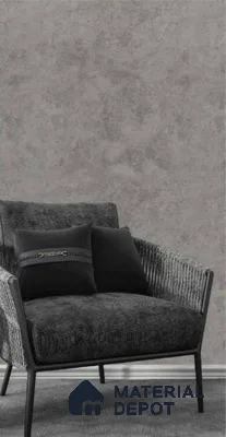 NS-23 | 10 Meter x 21 Inch Non Woven Marble Look Wallpaper - 57 Sq. Ft. | Minimum 10% wastage during installation