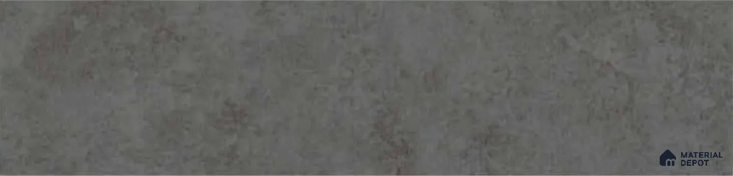 NS-24 | 10 Meter x 21 Inch Non Woven Marble Look Wallpaper - 57 Sq. Ft. | Minimum 10% wastage during installation