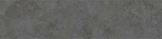 NS-24 | 10 Meter x 21 Inch Non Woven Marble Look Wallpaper - 57 Sq. Ft. Image 01