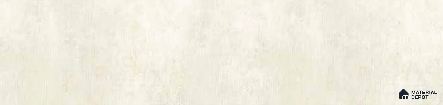 NS-26 | 10 Meter x 21 Inch Non Woven Marble Look Wallpaper - 57 Sq. Ft. | Minimum 10% wastage during installation