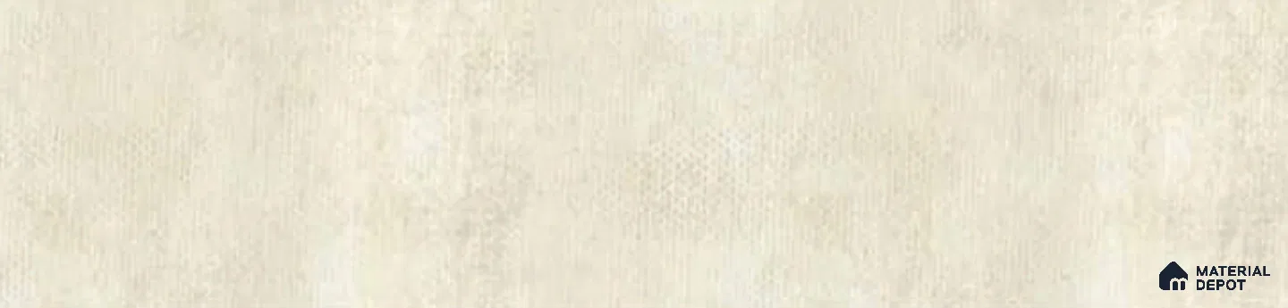 NS-27 | 10 Meter x 21 Inch Non Woven Marble Look Wallpaper - 57 Sq. Ft. | Minimum 10% wastage during installation