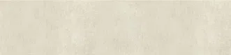 NS-28 | 10 Meter x 21 Inch Non Woven Marble Look Wallpaper - 57 Sq. Ft. Image 01