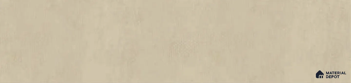 NS-29 | 10 Meter x 21 Inch Non Woven Marble Look Wallpaper - 57 Sq. Ft. | Minimum 10% wastage during installation