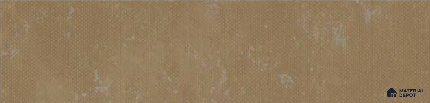 NS-30 | 10 Meter x 21 Inch Non Woven Marble Look Wallpaper - 57 Sq. Ft. | Minimum 10% wastage during installation