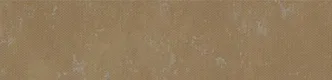 NS-30 | 10 Meter x 21 Inch Non Woven Marble Look Wallpaper - 57 Sq. Ft. Image 01