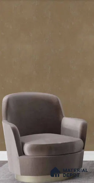 NS-30 | 10 Meter x 21 Inch Non Woven Marble Look Wallpaper - 57 Sq. Ft. | Minimum 10% wastage during installation
