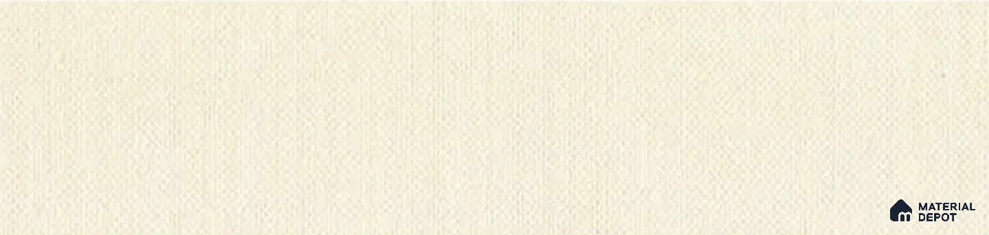 NS-33 | 10 Meter x 21 Inch Non Woven Texture Look Wallpaper - 57 Sq. Ft. | Minimum 15% wastage during installation