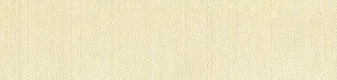 NS-34 | 10 Meter x 21 Inch Non Woven Texture Look Wallpaper - 57 Sq. Ft. Image 01