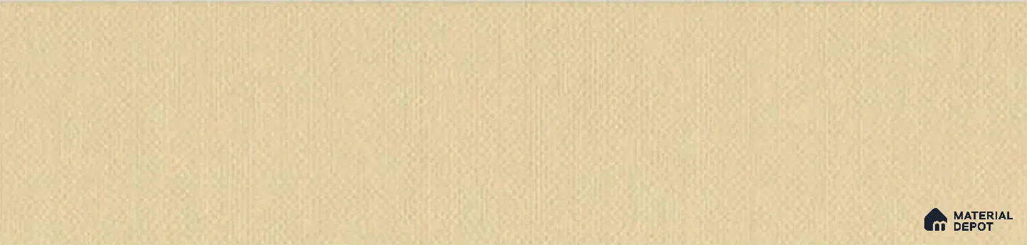 NS-35 | 10 Meter x 21 Inch Non Woven Texture Look Wallpaper - 57 Sq. Ft. | Minimum 15% wastage during installation