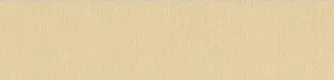 NS-35 | 10 Meter x 21 Inch Non Woven Texture Look Wallpaper - 57 Sq. Ft.  Image 01