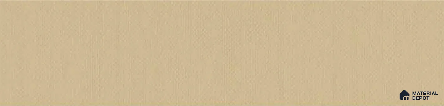 NS-36 | 10 Meter x 21 Inch Non Woven Texture Look Wallpaper - 57 Sq. Ft. | Minimum 15% wastage during installation