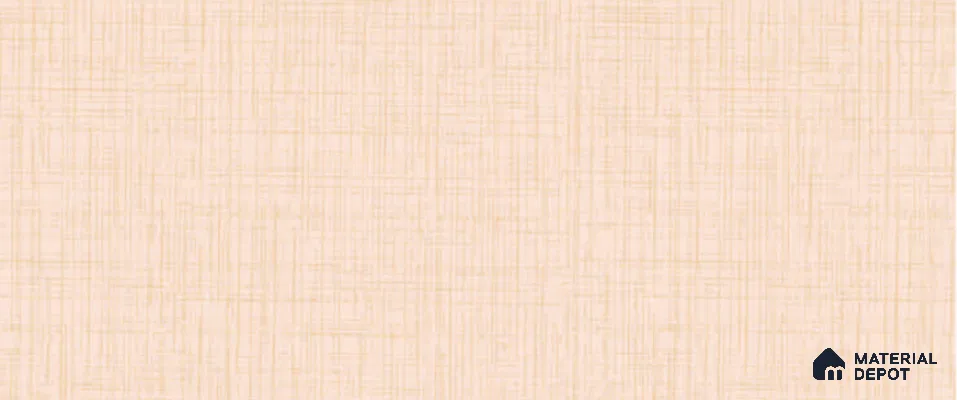 NS-37 | 10 Meter x 21 Inch Non Woven Texture Look Wallpaper - 57 Sq. Ft. | Minimum 15% wastage during installation