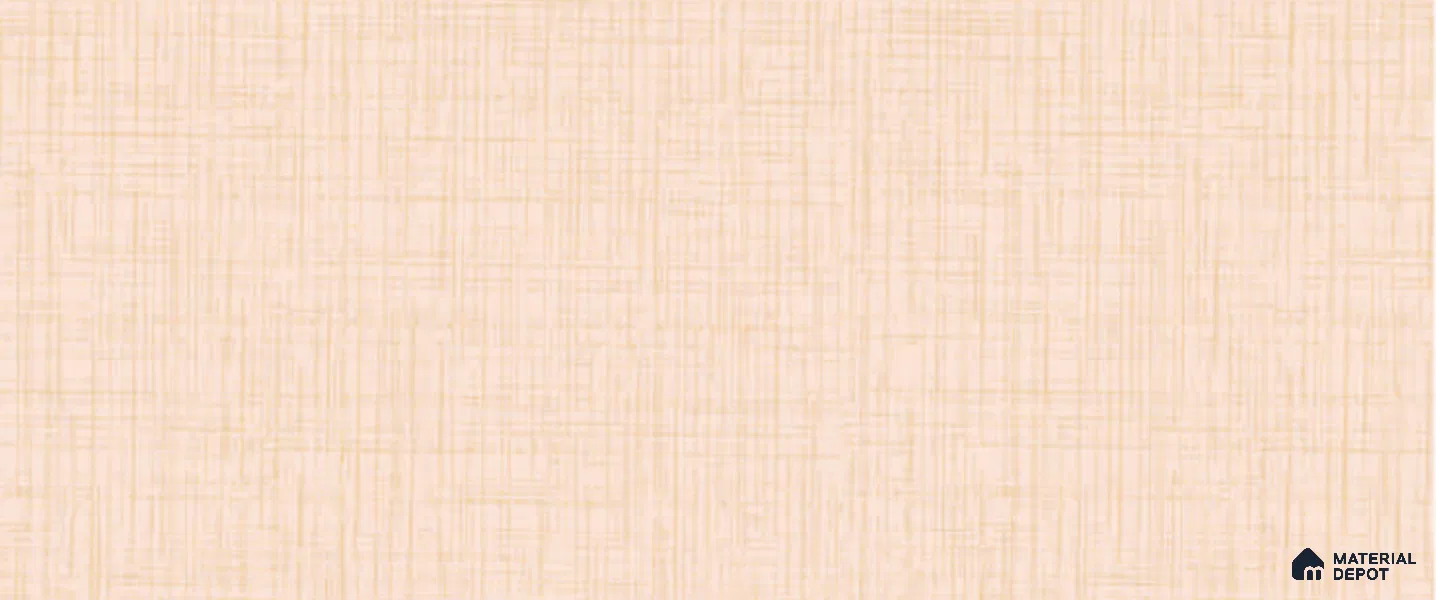 NS-37 | 10 Meter x 21 Inch Non Woven Texture Look Wallpaper - 57 Sq. Ft. | Minimum 15% wastage during installation