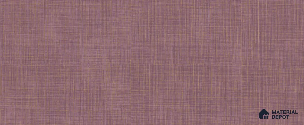 NS-38 | 10 Meter x 21 Inch Non Woven Texture Look Wallpaper - 57 Sq. Ft. | Minimum 15% wastage during installation
