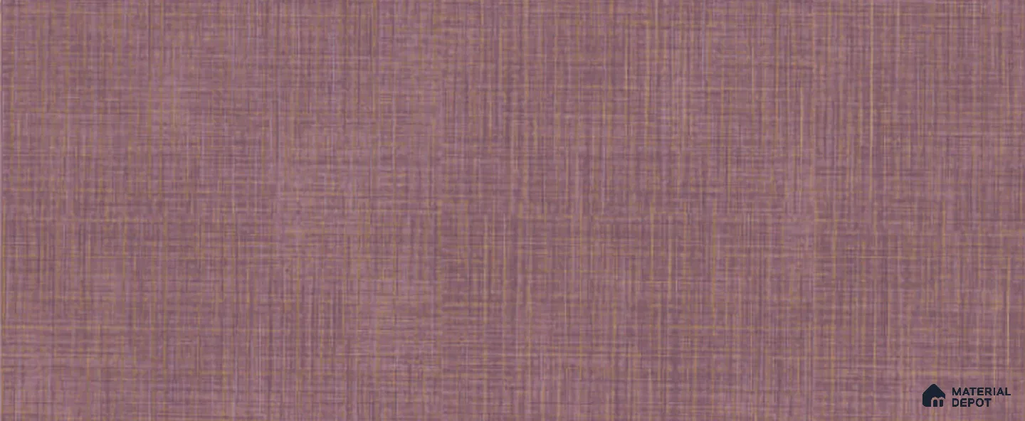 NS-38 | 10 Meter x 21 Inch Non Woven Texture Look Wallpaper - 57 Sq. Ft. | Minimum 15% wastage during installation