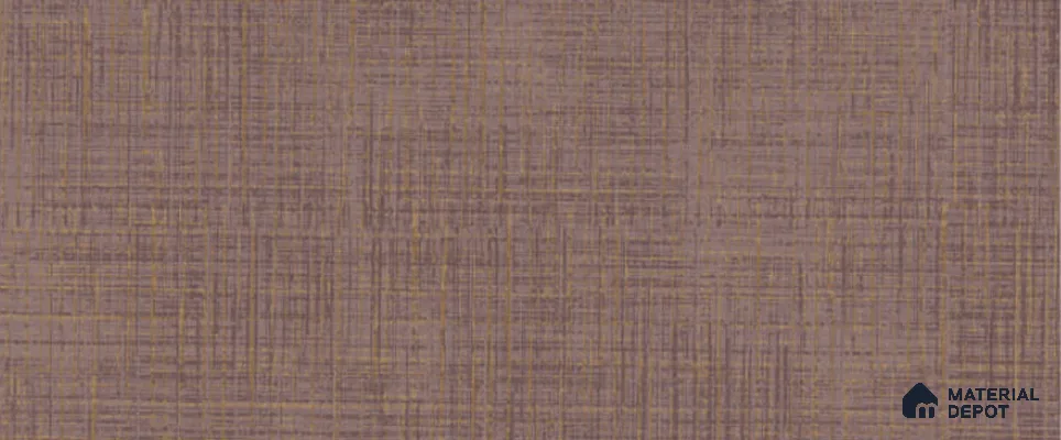 NS-39 | 10 Meter x 21 Inch Non Woven Texture Look Wallpaper - 57 Sq. Ft. | Minimum 15% wastage during installation