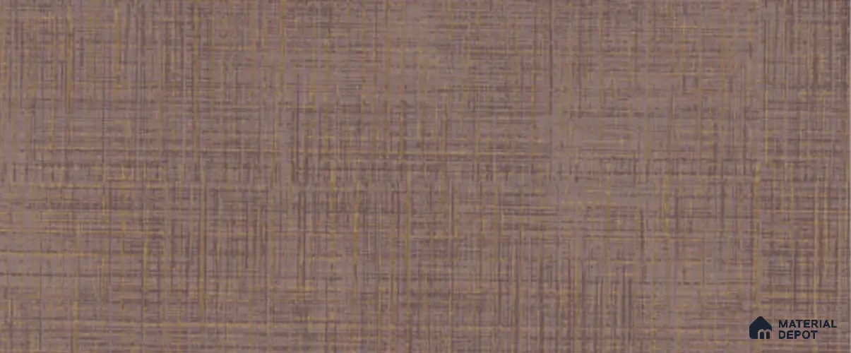 NS-39 | 10 Meter x 21 Inch Non Woven Texture Look Wallpaper - 57 Sq. Ft. | Minimum 15% wastage during installation