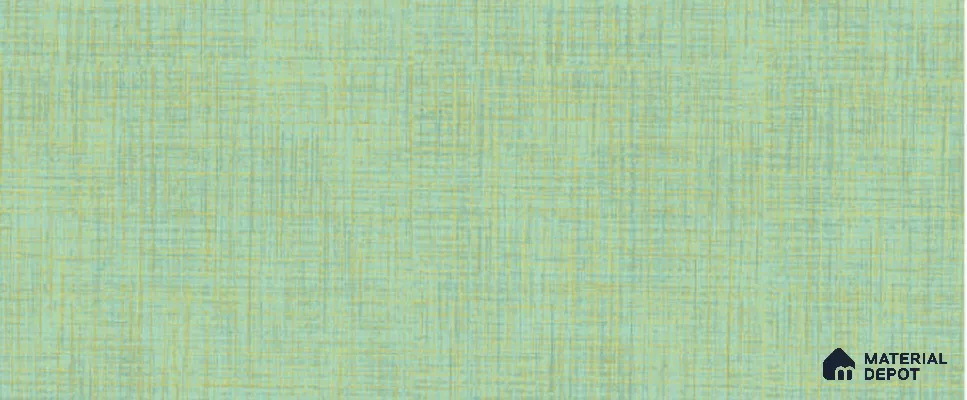 NS-40 | 10 Meter x 21 Inch Non Woven Texture Look Wallpaper - 57 Sq. Ft. | Minimum 15% wastage during installation