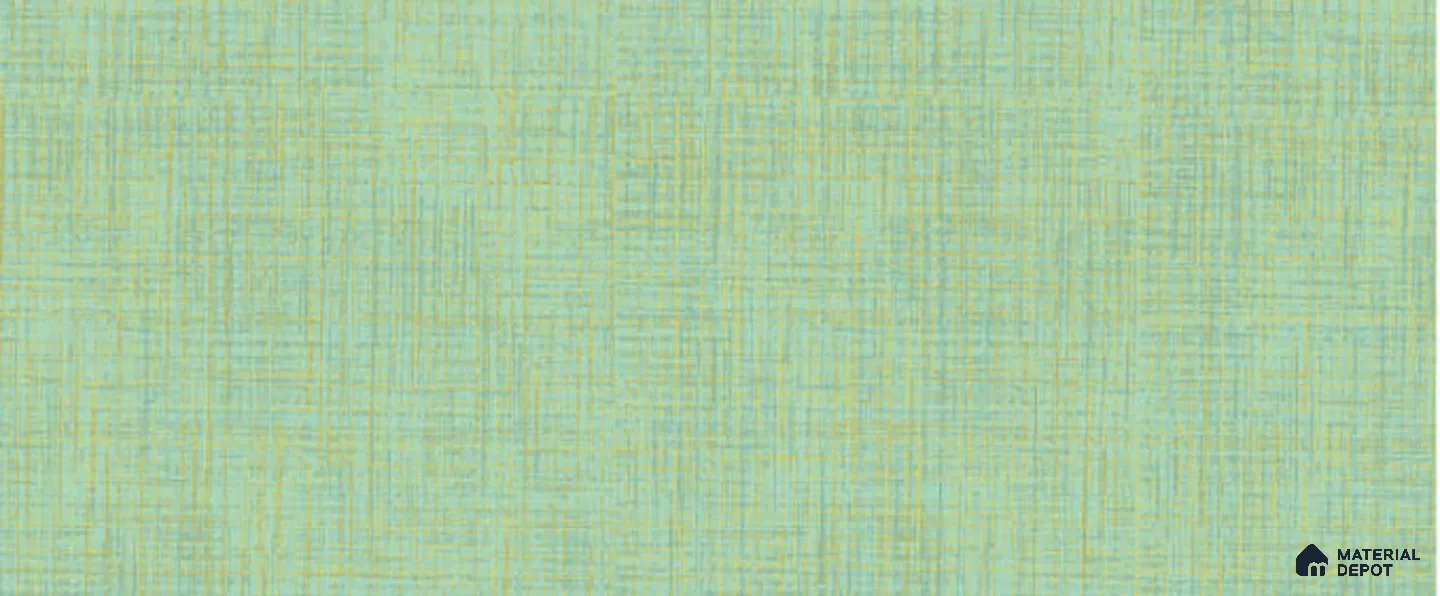 NS-40 | 10 Meter x 21 Inch Non Woven Texture Look Wallpaper - 57 Sq. Ft. | Minimum 15% wastage during installation