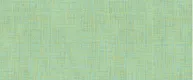 NS-40 | 10 Meter x 21 Inch Non Woven Texture Look Wallpaper - 57 Sq. Ft. Image 01