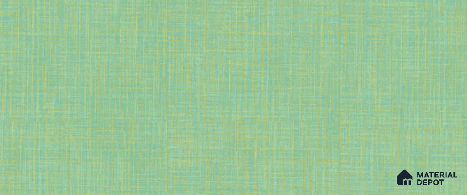 NS-41 | 10 Meter x 21 Inch Non Woven Texture Look Wallpaper - 57 Sq. Ft. | Minimum 15% wastage during installation