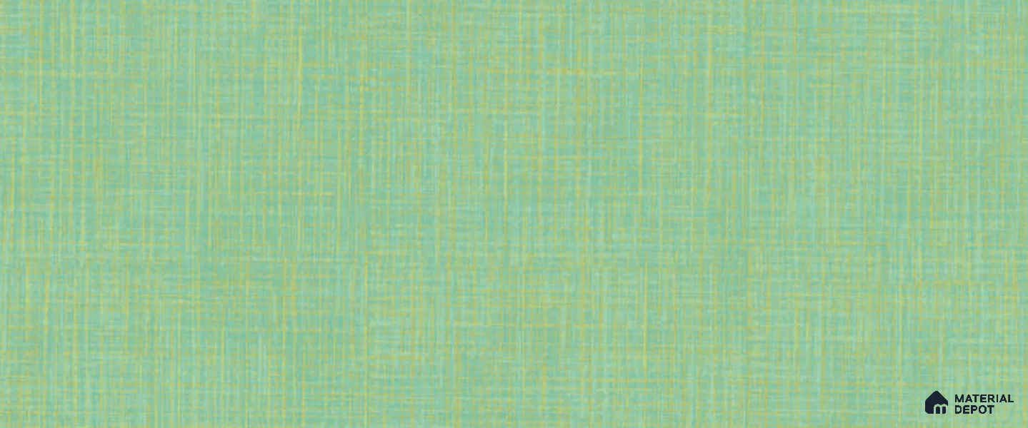 NS-41 | 10 Meter x 21 Inch Non Woven Texture Look Wallpaper - 57 Sq. Ft. | Minimum 15% wastage during installation
