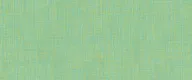 NS-41 | 10 Meter x 21 Inch Non Woven Texture Look Wallpaper - 57 Sq. Ft. Image 01