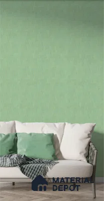 NS-41 | 10 Meter x 21 Inch Non Woven Texture Look Wallpaper - 57 Sq. Ft. | Minimum 15% wastage during installation