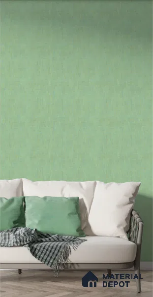 NS-41 | 10 Meter x 21 Inch Non Woven Texture Look Wallpaper - 57 Sq. Ft. | Minimum 15% wastage during installation