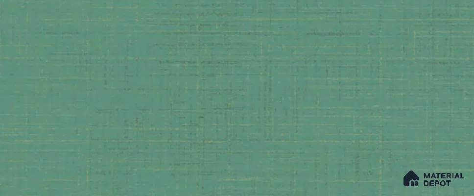 NS-42 | 10 Meter x 21 Inch Non Woven Texture Look Wallpaper - 57 Sq. Ft. | Minimum 15% wastage during installation
