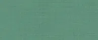 NS-42 | 10 Meter x 21 Inch Non Woven Texture Look Wallpaper - 57 Sq. Ft. Image 01