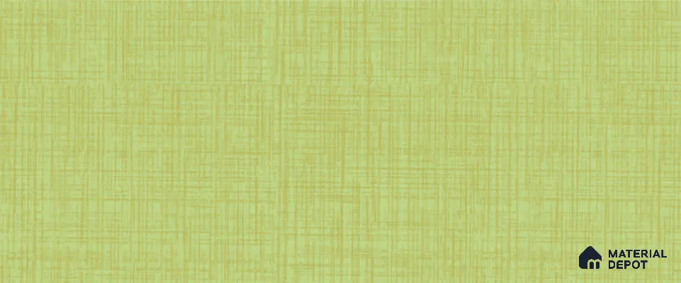NS-43 | 10 Meter x 21 Inch Non Woven Texture Look Wallpaper - 57 Sq. Ft. | Minimum 15% wastage during installation