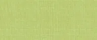 NS-43 | 10 Meter x 21 Inch Non Woven Texture Look Wallpaper - 57 Sq. Ft. Image 01