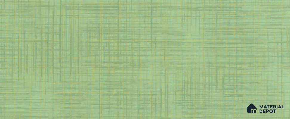 NS-44 | 10 Meter x 21 Inch Non Woven Texture Look Wallpaper - 57 Sq. Ft. | Minimum 15% wastage during installation